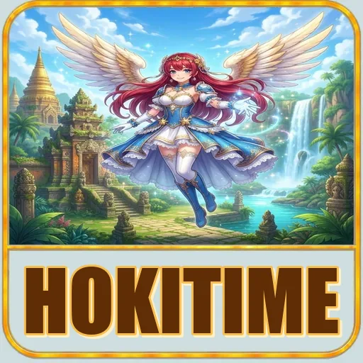 Avatar contoh