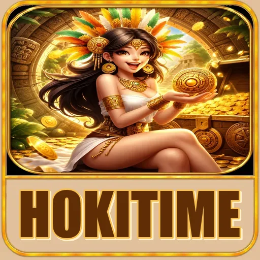 Avatar contoh