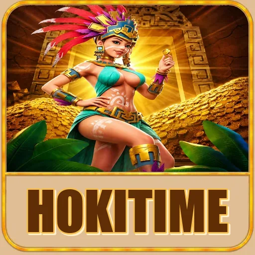 Pratinjau layar hokitime